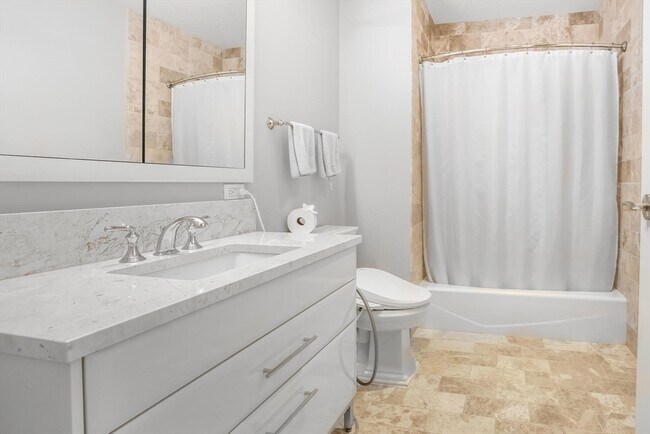 Building Photo - 22 Liberty Drive