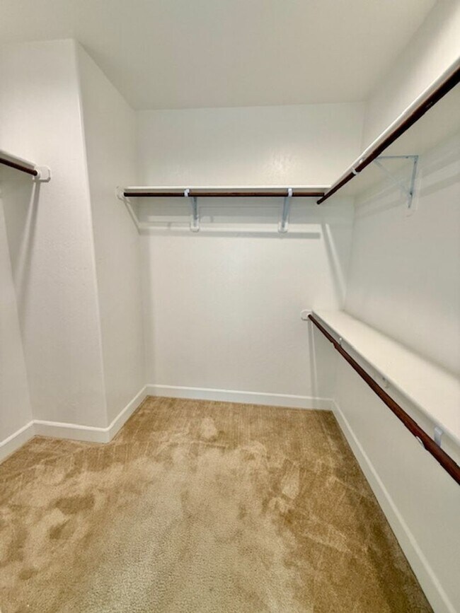 Building Photo - 3 Bedroom 2 Bathroom in NE Visalia!