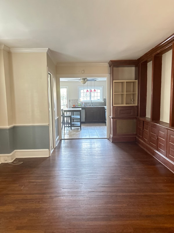 Building Photo - 38 Harvey St