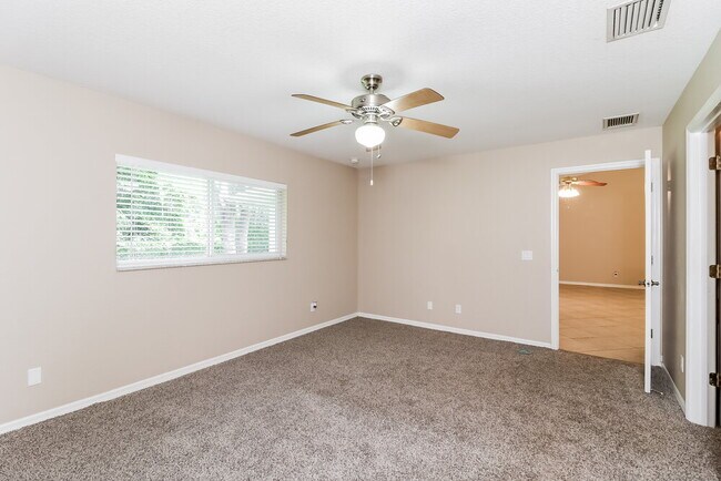 Building Photo - 3781 Beeber St