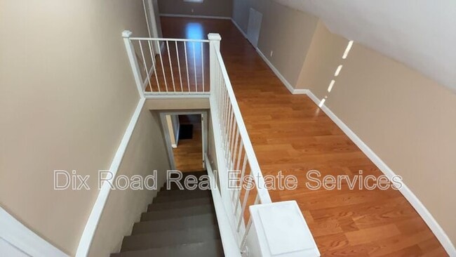 Building Photo - 177 Thomas Blvd