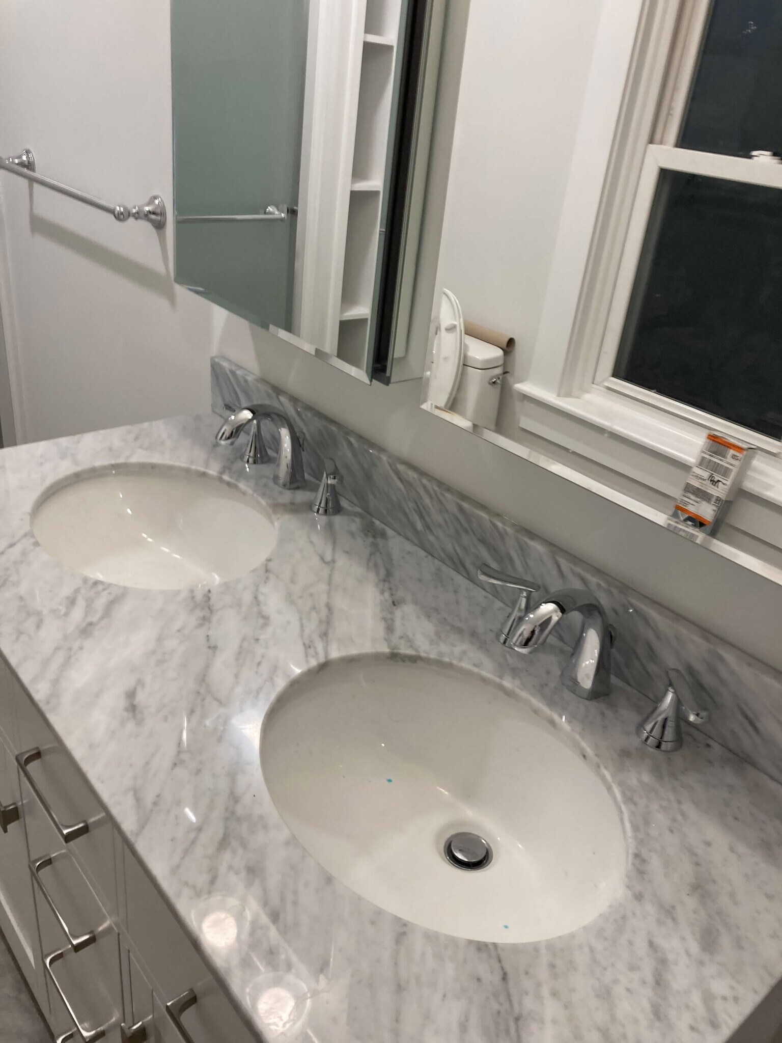 Building Photo - 629 Wood St