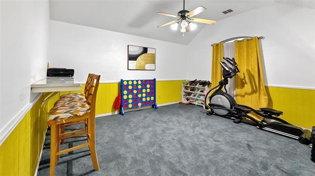 Building Photo - 7848 Ravens Cliff Dr