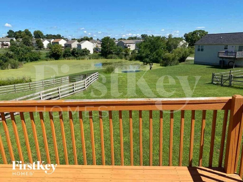 Building Photo - 2572 Ivan Ct