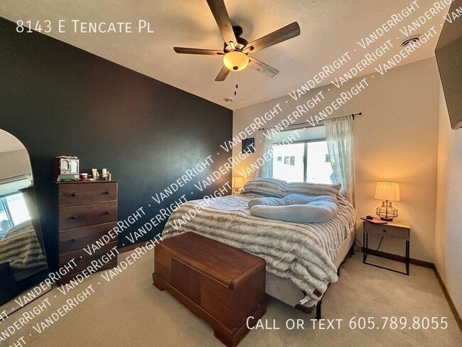 Building Photo - 8143 E Tencate Pl