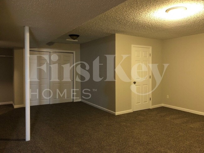 Building Photo - 1503 Jordan Lee Ct