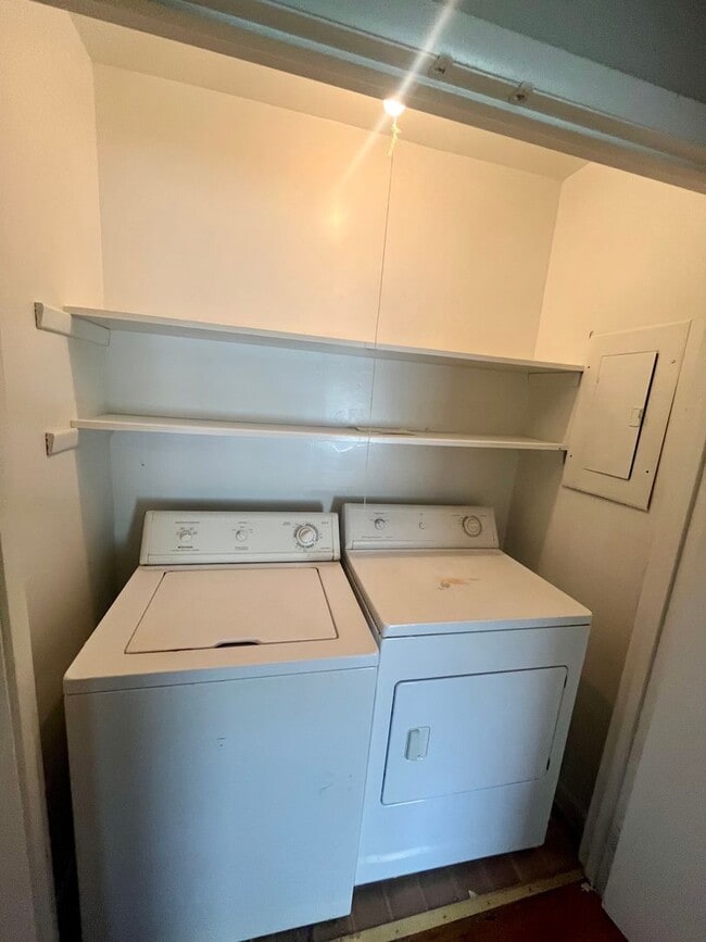 Building Photo - House for Rent In Clemson