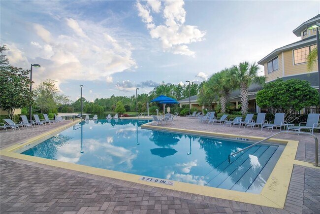 Building Photo - 3060 Pirates Retreat Ct