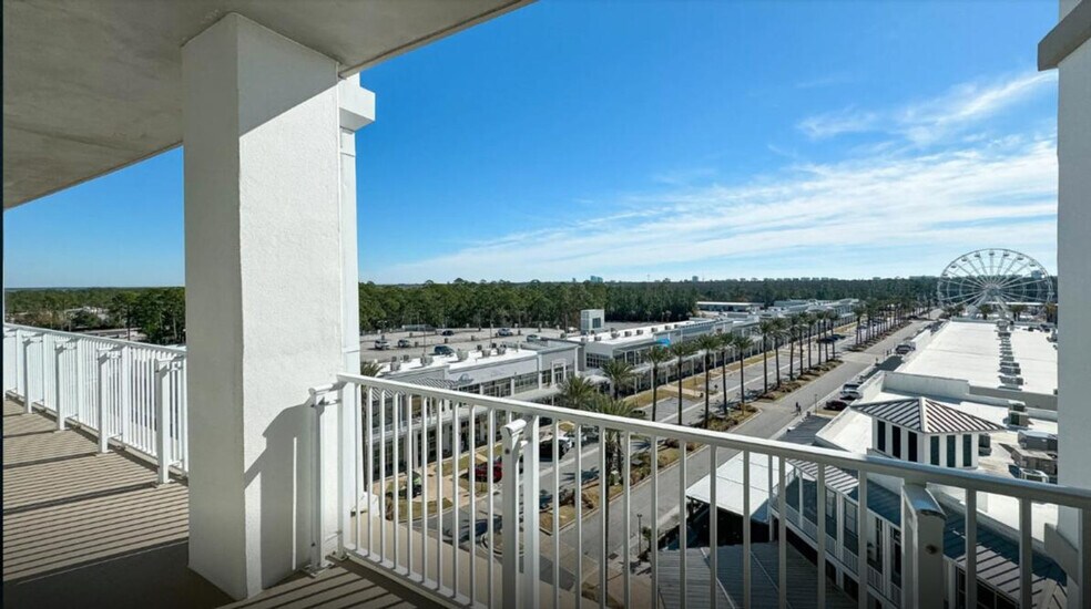 Building Photo - 4851 Wharf Pkwy E