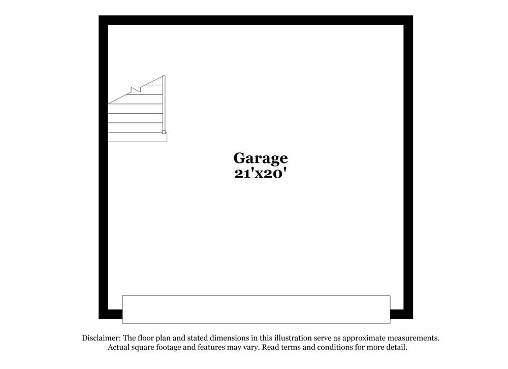 Building Photo - 606 Parrish Wood