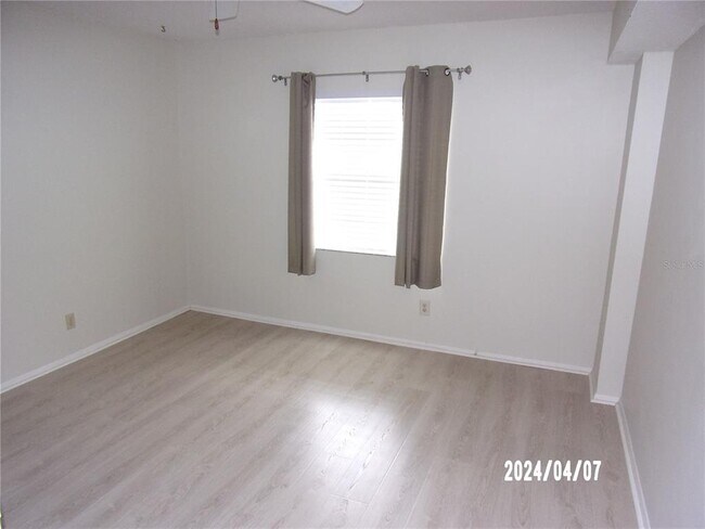 Building Photo - 18325 Gulf Blvd