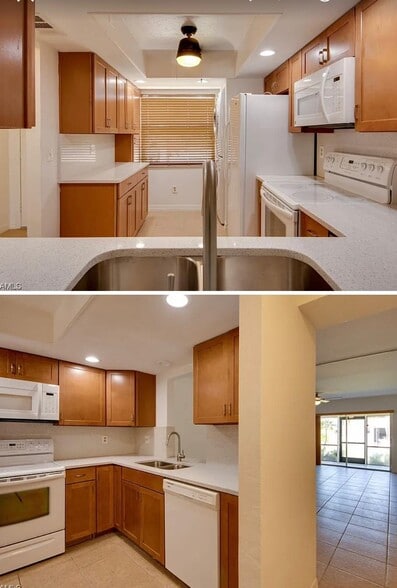 Building Photo - 1429 Cape Coral Pky W