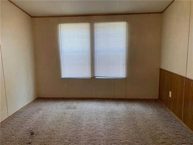 Building Photo - 64096 Mangano Rd