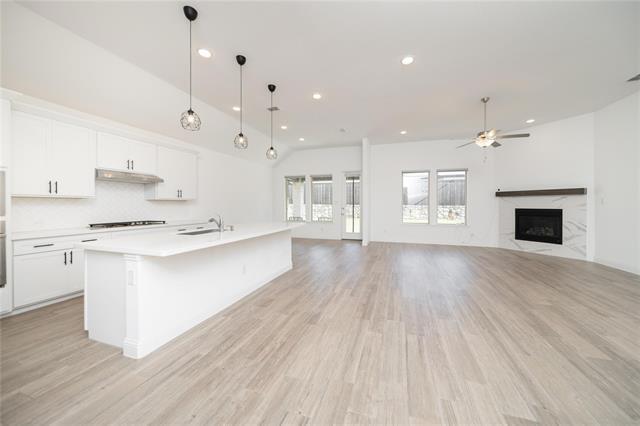 Building Photo - 2568 Buckwheat Rd