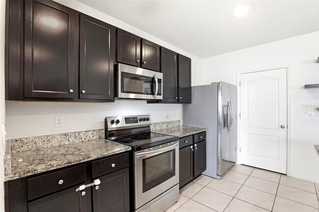 Building Photo - 5636 Westerly Breeze Pl