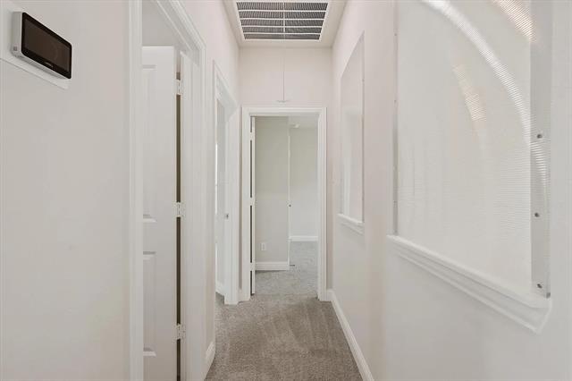 Building Photo - 11503 Empress Dr