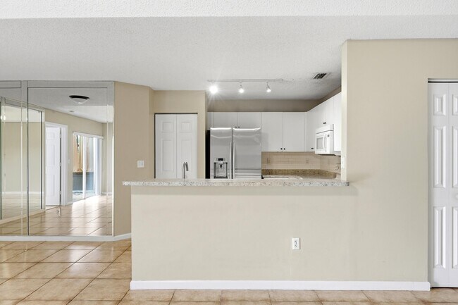 Building Photo - 9312 NW 54th St