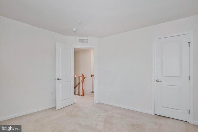 Building Photo - 2906 George Hilleary Ter