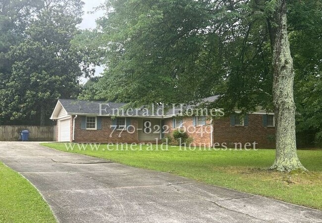 Primary Photo - !!!WARNING: AVOID SCAMS CONFIRM RENTAL AT ...