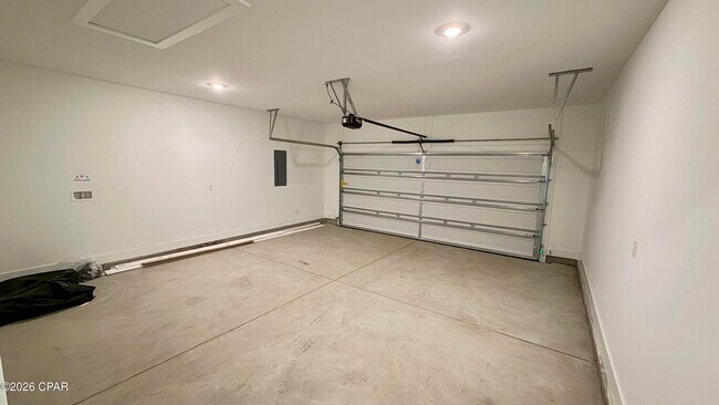 Building Photo - 938 Crystal Byu Blvd
