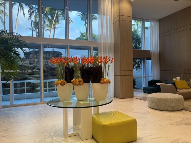 Building Photo - 21055 Yacht Club Dr