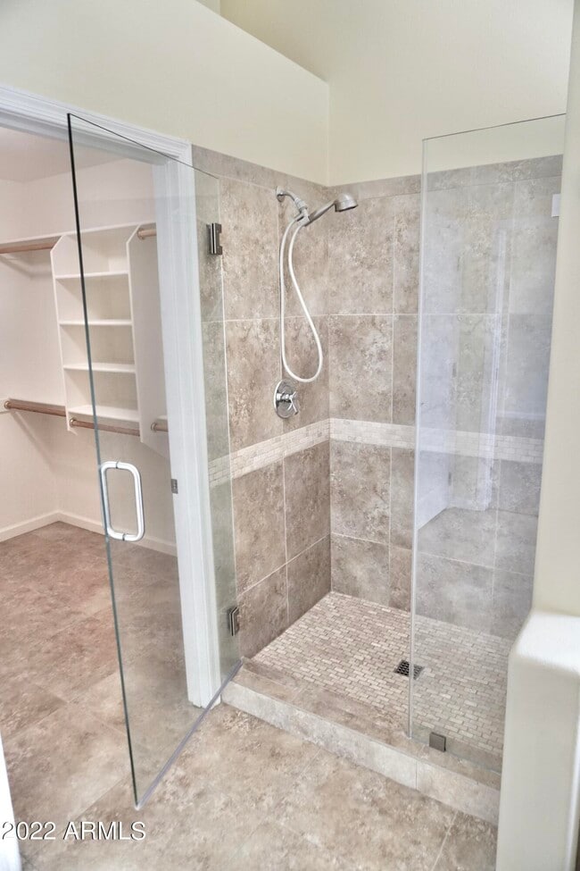 Building Photo - 11564 W Mule Deer Ct