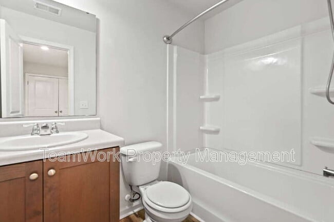 Building Photo - 111 Cozy Nest Wy