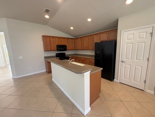 Building Photo - Welcome Home to Fore Ranch: The Perfect Blend of Comfort and Community