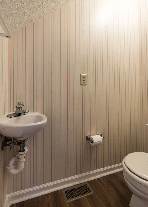 Building Photo - 110 Breckenridge Ln