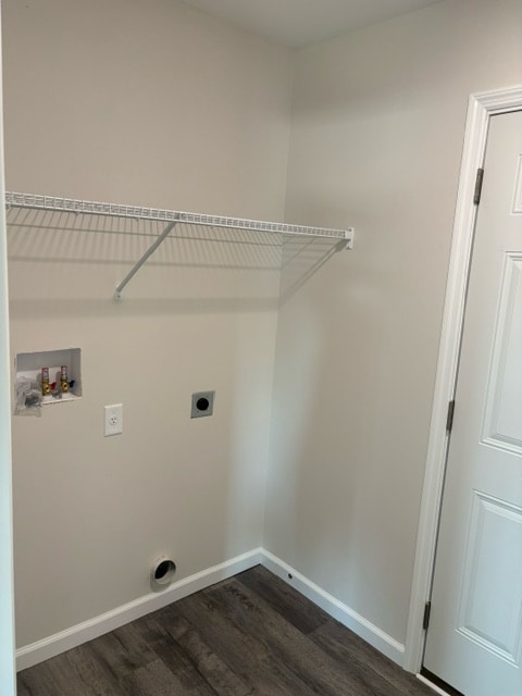 Building Photo - 905 Jefferson St