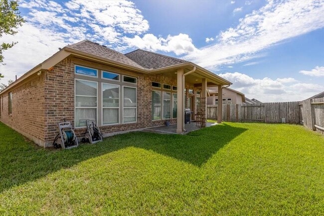 Building Photo - 2735 Rosepoint Ct
