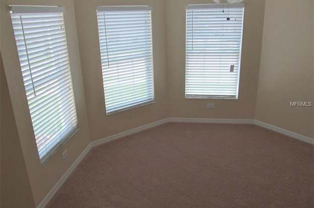 Building Photo - 37146 Highland Bluff Cir