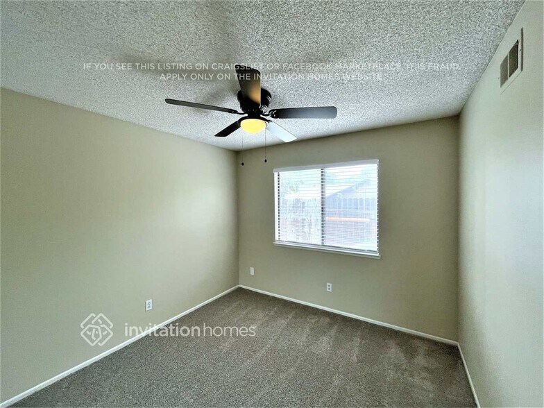 Building Photo - 24212 Badger Springs Trail