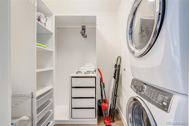 Building Photo - 1750 Wewatta St