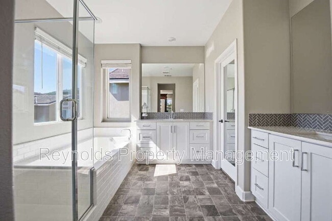 Building Photo - 10517 Theseus Ct