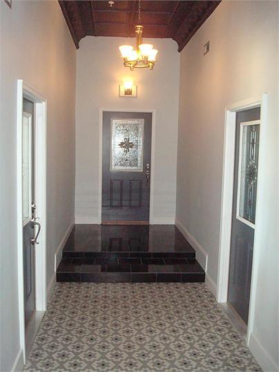 Primary Photo - 119 S Santa Fe Ave