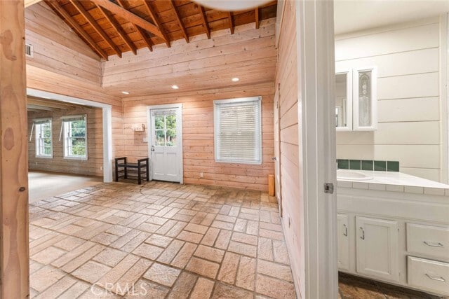 Building Photo - 4949 Strohm Ave