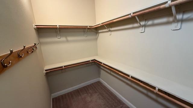 Building Photo - 2688 Vartikian Ave