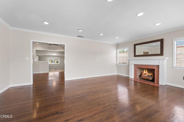 Building Photo - 3101 N Olive Ave