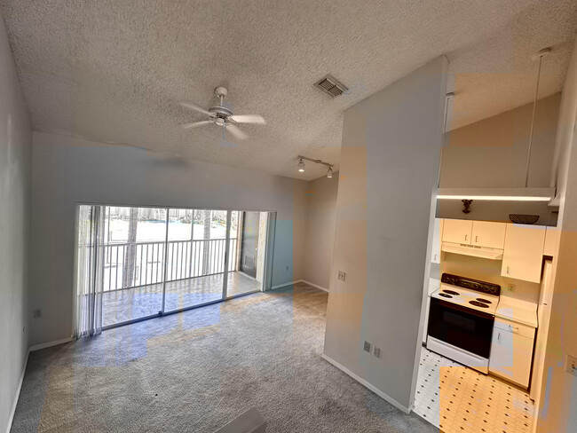 Building Photo - 18206 Glenmoor Dr