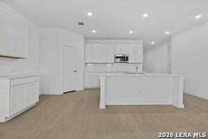 Building Photo - 14999 Taradeau