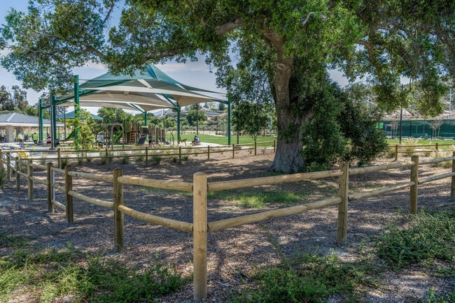 Building Photo - 17106 Zion Dr