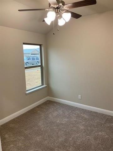 Building Photo - 1402 Warringwood Dr