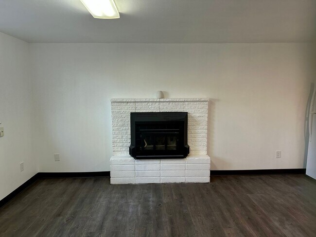 Building Photo - Charming 3 bedroom in Cedar City!