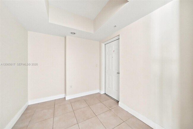 Building Photo - 7275 SW 90th Way