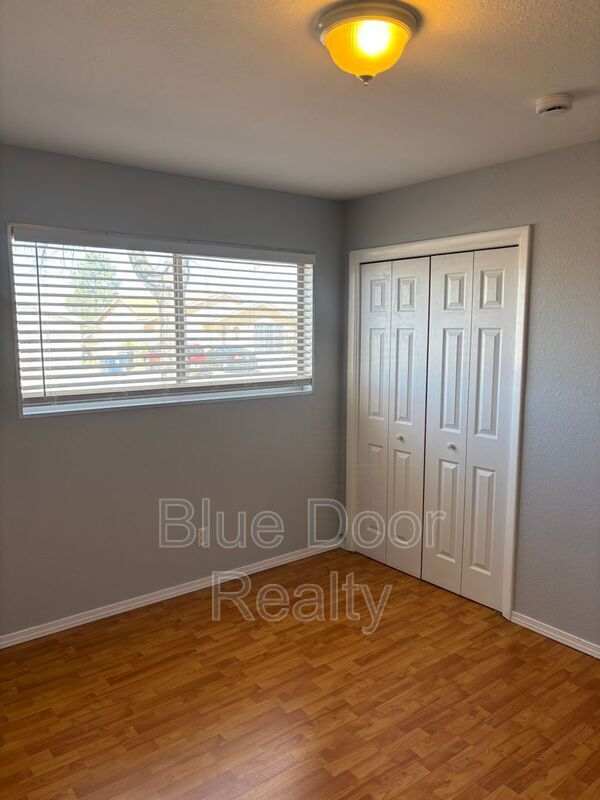 Building Photo - 13412 Turquoise Ave NE