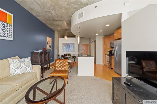 Building Photo - 891-814 14th St