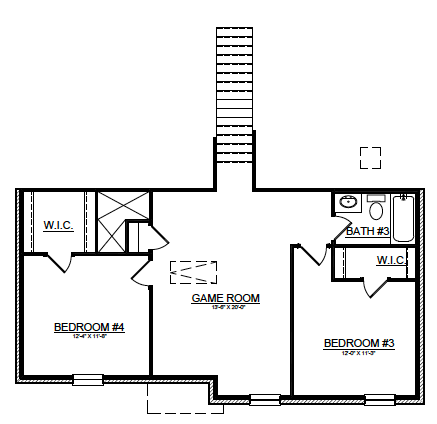 Building Photo - 2014 Sycamore Rdg Trl