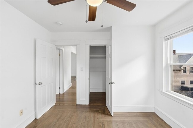 Building Photo - 1169 Chalkstone Ave