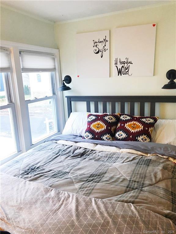 Building Photo - 93 French St